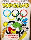 topolino 857 1972